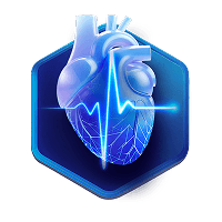 Phoenix AI Pro provides continuous, real-time patient monitoring through intelligent agents that track your vitals, lifestyle metrics, and medical trends around the clock. These agents don’t just observe - they detect deviations, anticipate risks, and instantly alert the appropriate AI specialist or human practitioner before issues escalate. By maintaining a live, always-on connection between patients and a responsive AI care team, Phoenix transforms reactive healthcare into proactive, data-driven precision care.